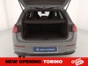 Volkswagen Golf 2.0 tdi gtd 200cv dsg