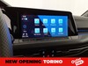 Volkswagen Golf 2.0 tdi gtd 200cv dsg