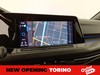 Volkswagen Golf 2.0 tdi gtd 200cv dsg