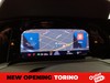 Volkswagen Golf 2.0 tdi gtd 200cv dsg