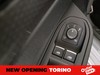 Volkswagen Golf 2.0 tdi gtd 200cv dsg