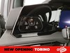 Volkswagen Golf 2.0 tdi gtd 200cv dsg