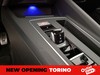 Volkswagen Golf 2.0 tdi gtd 200cv dsg