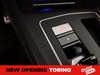 Volkswagen Golf 2.0 tdi gtd 200cv dsg