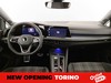 Volkswagen Golf 2.0 tdi gtd 200cv dsg