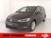 Volkswagen Touran 2.0 tdi executive dsg