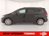 Volkswagen Touran 2.0 tdi executive dsg