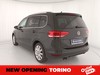 Volkswagen Touran 2.0 tdi executive dsg