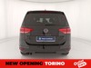 Volkswagen Touran 2.0 tdi executive dsg