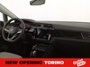 Volkswagen Touran 2.0 tdi executive dsg