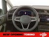 Volkswagen Touran 2.0 tdi executive dsg