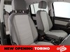 Volkswagen Touran 2.0 tdi executive dsg