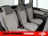 Volkswagen Touran 2.0 tdi executive dsg