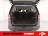 Volkswagen Touran 2.0 tdi executive dsg