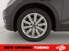 Volkswagen Touran 2.0 tdi executive dsg