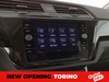 Volkswagen Touran 2.0 tdi executive dsg