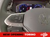 Volkswagen Touran 2.0 tdi executive dsg