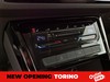 Volkswagen Touran 2.0 tdi executive dsg