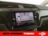 Volkswagen Touran 2.0 tdi executive dsg