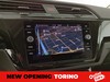 Volkswagen Touran 2.0 tdi executive dsg