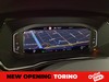 Volkswagen Touran 2.0 tdi executive dsg
