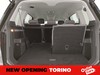 Volkswagen Touran 2.0 tdi executive dsg