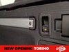 Volkswagen Touran 2.0 tdi executive dsg