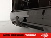 Volkswagen Touran 2.0 tdi executive dsg