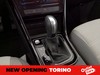 Volkswagen Touran 2.0 tdi executive dsg