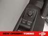 Volkswagen Touran 2.0 tdi executive dsg