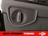 Volkswagen Touran 2.0 tdi executive dsg