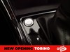Volkswagen Touran 2.0 tdi executive dsg
