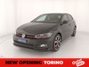 Volkswagen Polo 2.0 tsi gti dsg