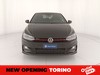 Volkswagen Polo 2.0 tsi gti dsg