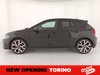 Volkswagen Polo 2.0 tsi gti dsg