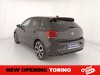 Volkswagen Polo 2.0 tsi gti dsg