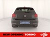 Volkswagen Polo 2.0 tsi gti dsg
