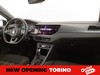 Volkswagen Polo 2.0 tsi gti dsg