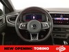 Volkswagen Polo 2.0 tsi gti dsg