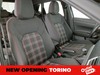 Volkswagen Polo 2.0 tsi gti dsg