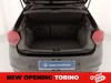 Volkswagen Polo 2.0 tsi gti dsg