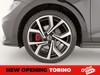 Volkswagen Polo 2.0 tsi gti dsg