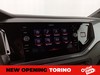 Volkswagen Polo 2.0 tsi gti dsg