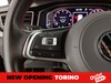Volkswagen Polo 2.0 tsi gti dsg