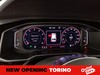 Volkswagen Polo 2.0 tsi gti dsg