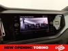 Volkswagen Polo 2.0 tsi gti dsg