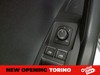 Volkswagen Polo 2.0 tsi gti dsg