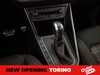 Volkswagen Polo 2.0 tsi gti dsg