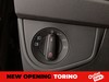Volkswagen Polo 2.0 tsi gti dsg