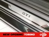 Volkswagen Polo 2.0 tsi gti dsg